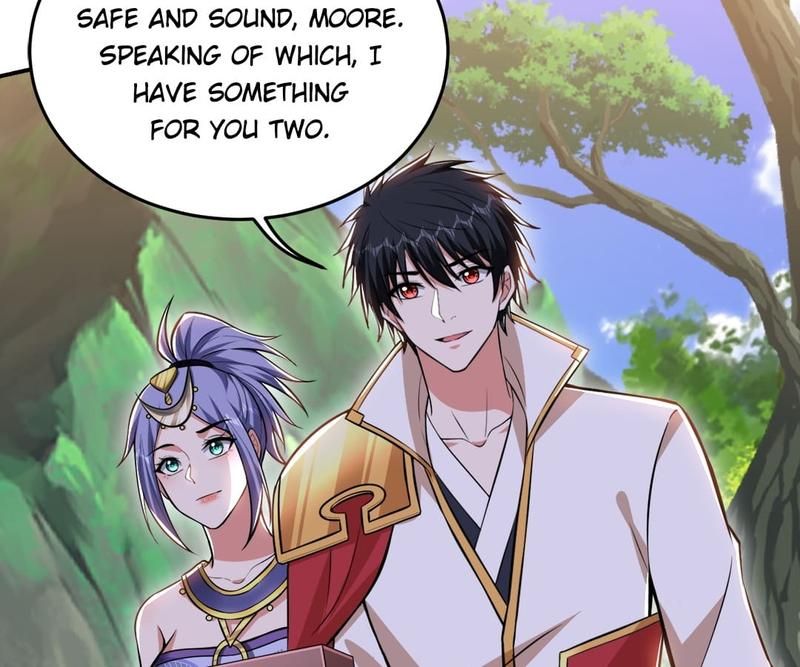 Pick Up the Prettiest Girl - Episode 379 — page 56