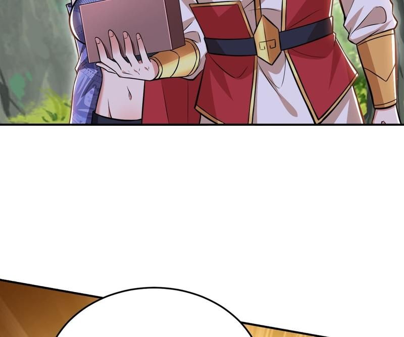 Pick Up the Prettiest Girl - Episode 379 — page 57