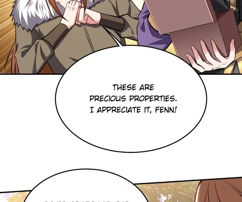 Pick Up the Prettiest Girl - Episode 379 — page 59