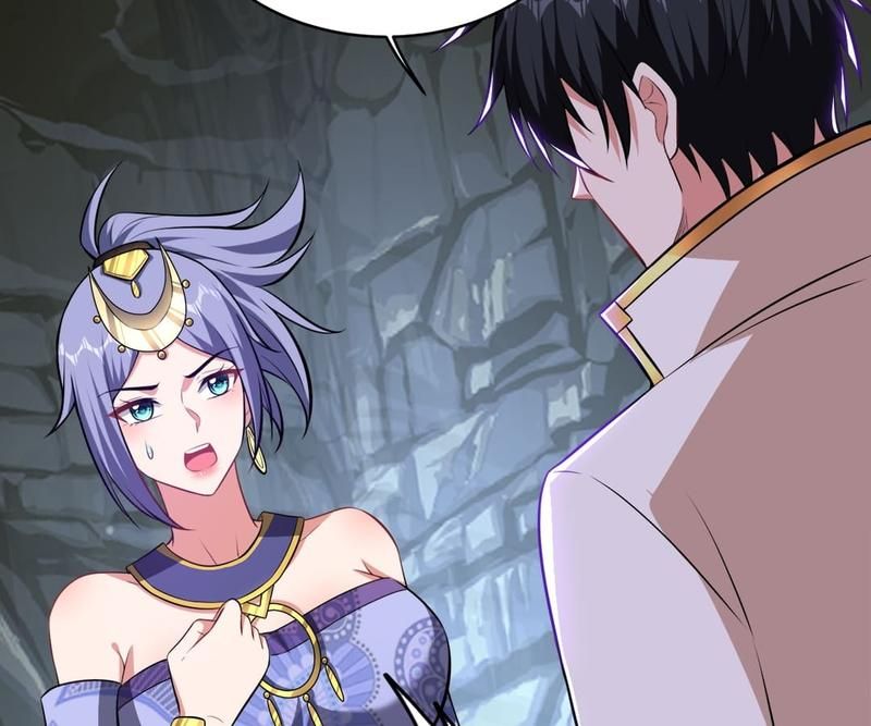 Pick Up the Prettiest Girl - Episode 379 — page 6