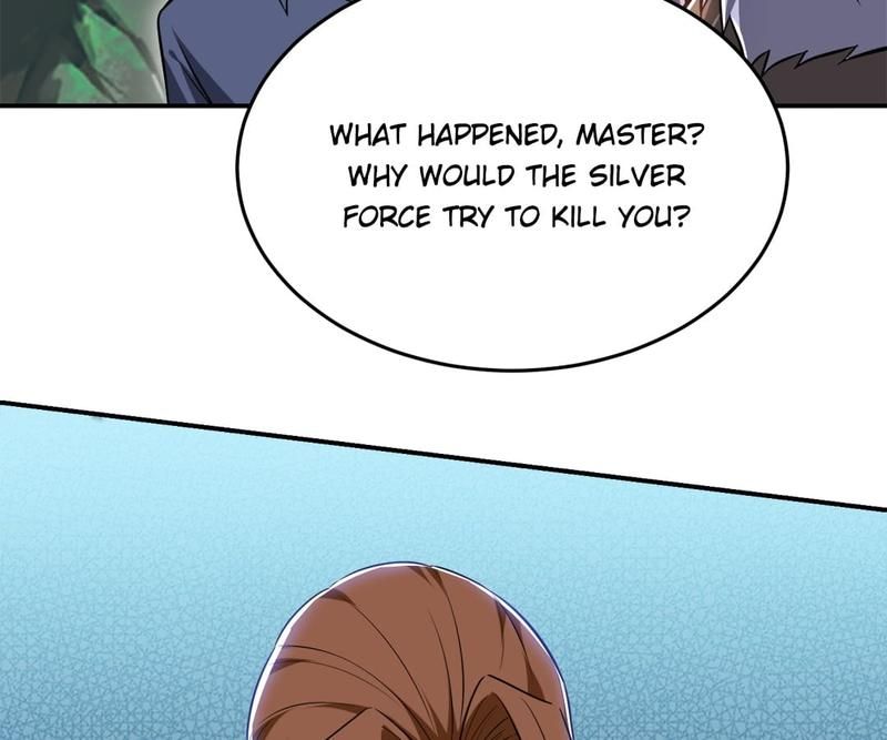 Pick Up the Prettiest Girl - Episode 379 — page 61