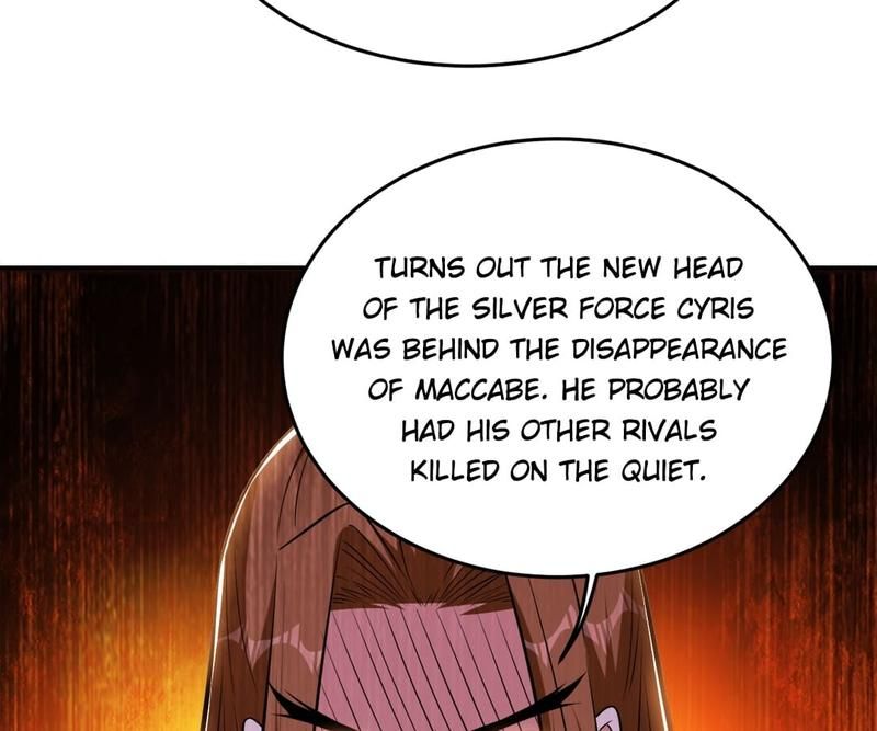 Pick Up the Prettiest Girl - Episode 379 — page 63