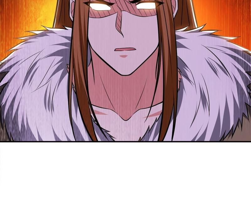Pick Up the Prettiest Girl - Episode 379 — page 64
