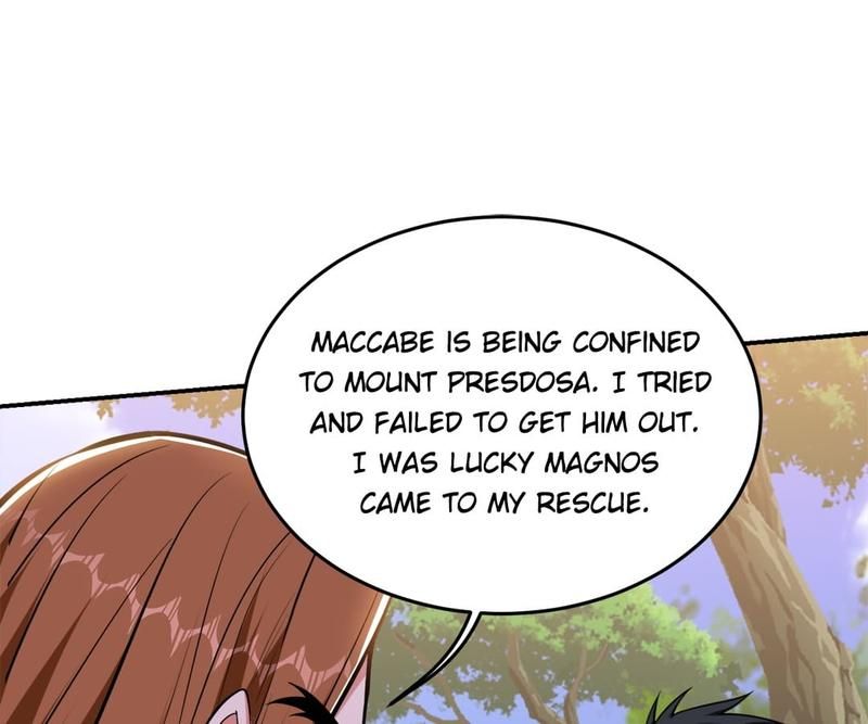 Pick Up the Prettiest Girl - Episode 379 — page 65