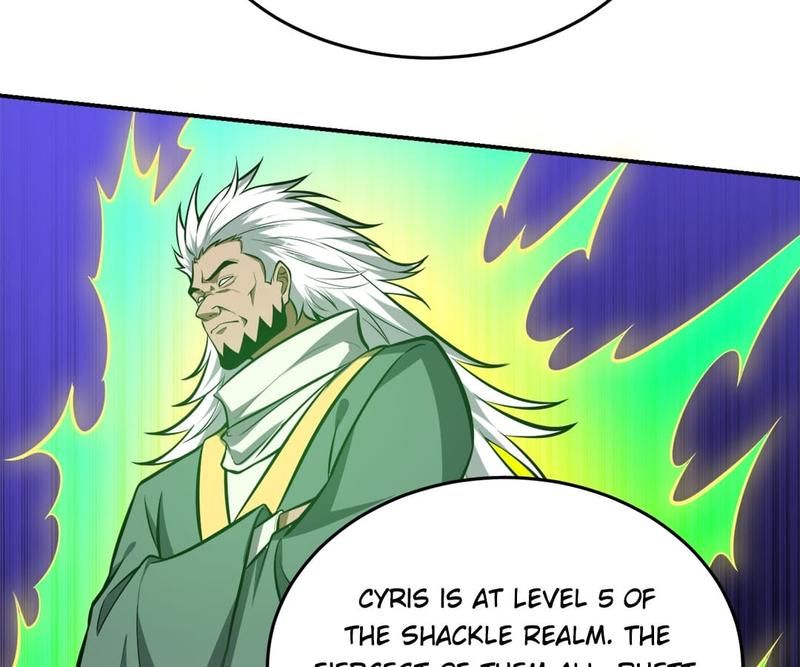 Pick Up the Prettiest Girl - Episode 379 — page 67