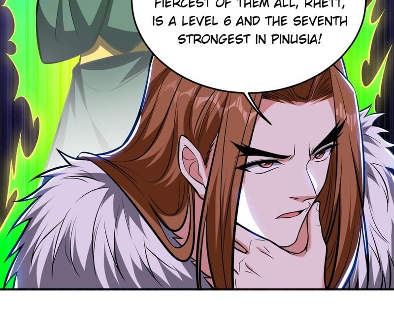 Pick Up the Prettiest Girl - Episode 379 — page 68