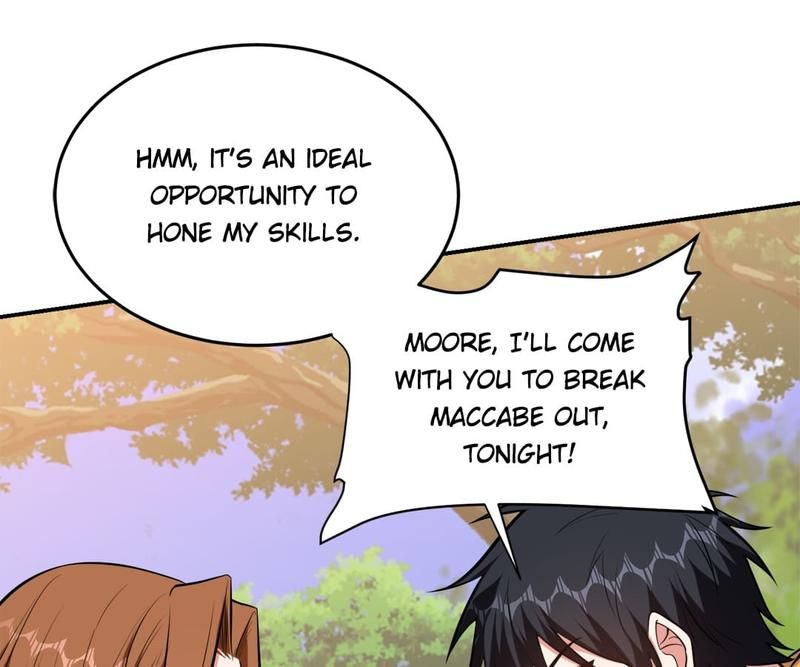 Pick Up the Prettiest Girl - Episode 379 — page 69