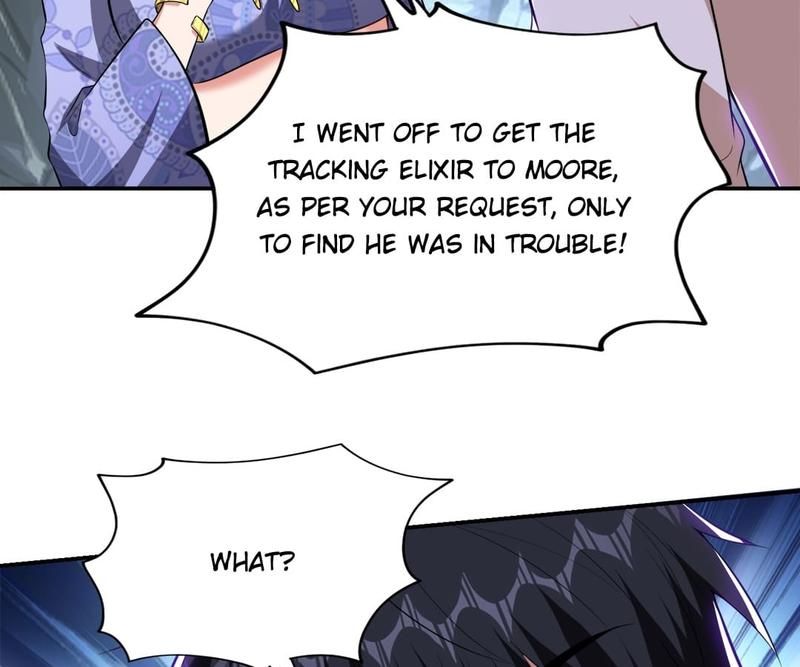 Pick Up the Prettiest Girl - Episode 379 — page 7