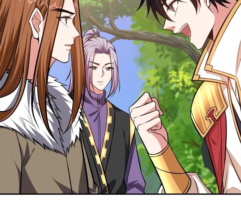 Pick Up the Prettiest Girl - Episode 379 — page 70