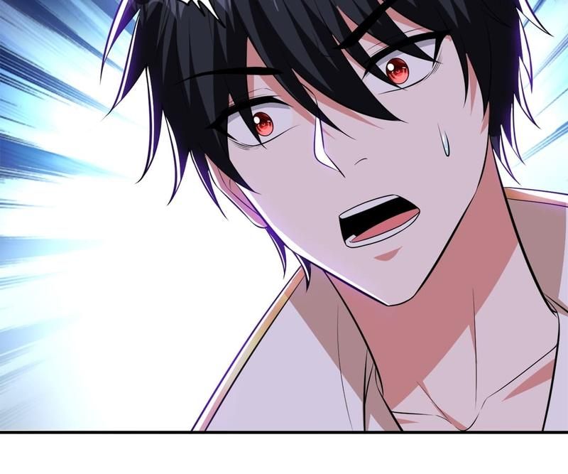 Pick Up the Prettiest Girl - Episode 379 — page 8