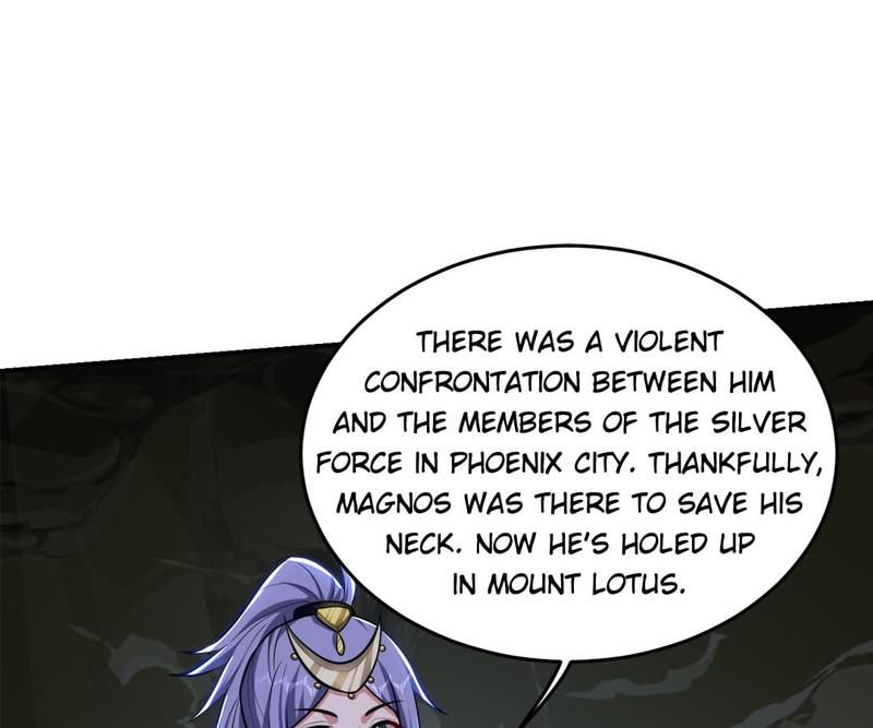 Pick Up the Prettiest Girl - Episode 379 — page 9