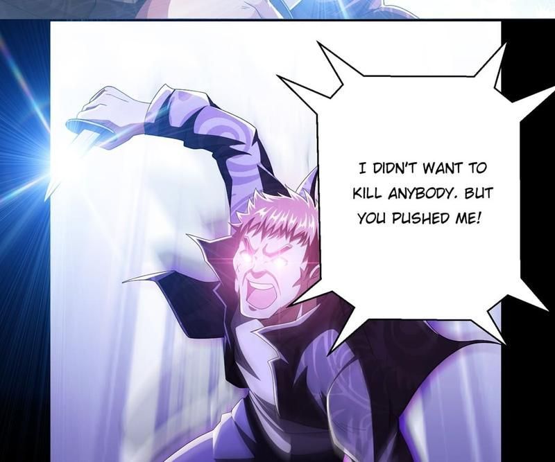 Pick Up the Prettiest Girl - Episode 38 — page 12
