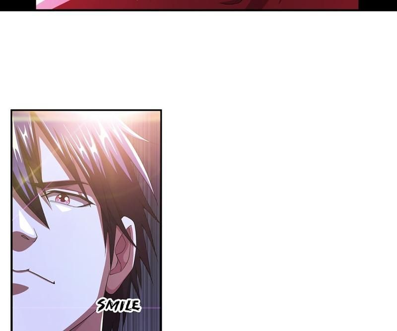Pick Up the Prettiest Girl - Episode 38 — page 15