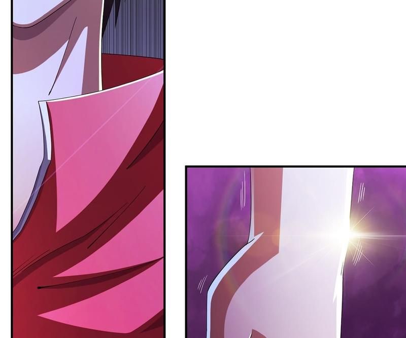 Pick Up the Prettiest Girl - Episode 38 — page 16