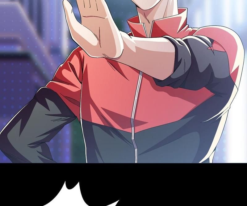 Pick Up the Prettiest Girl - Episode 38 — page 2