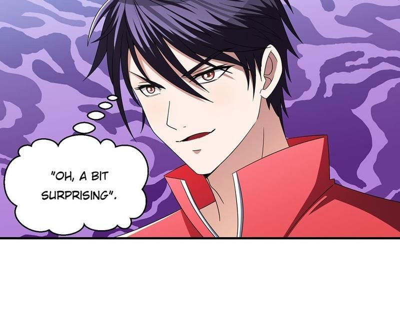 Pick Up the Prettiest Girl - Episode 38 — page 22