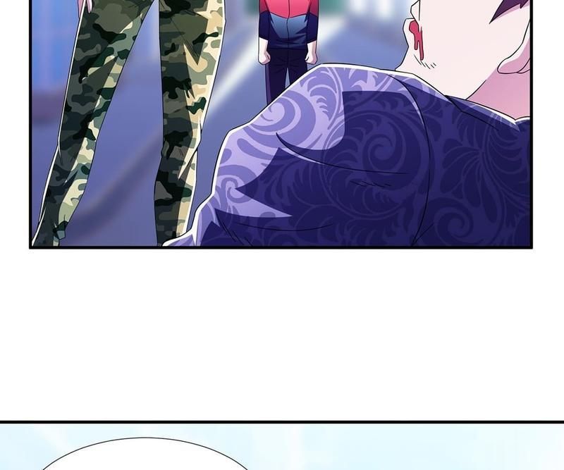 Pick Up the Prettiest Girl - Episode 38 — page 24