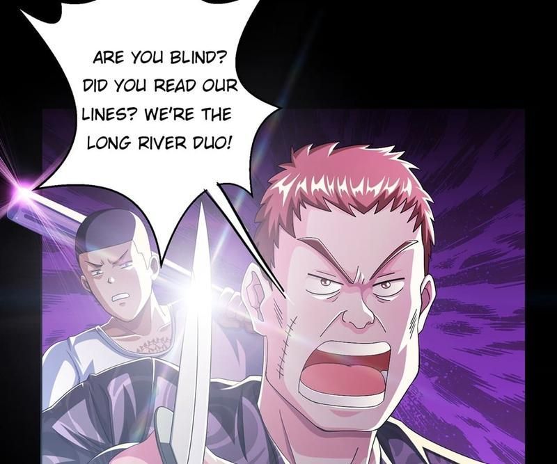 Pick Up the Prettiest Girl - Episode 38 — page 3