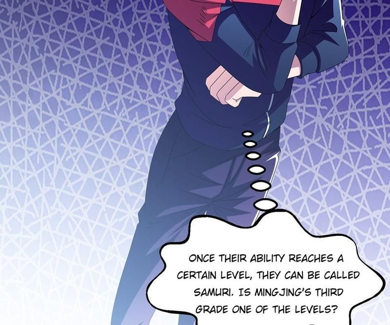Pick Up the Prettiest Girl - Episode 38 — page 30