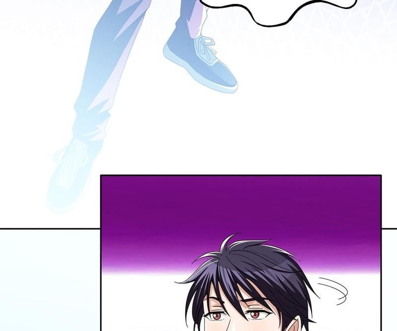 Pick Up the Prettiest Girl - Episode 38 — page 31