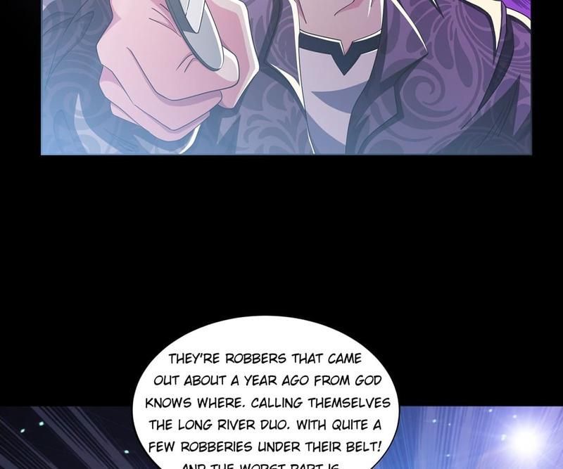 Pick Up the Prettiest Girl - Episode 38 — page 4