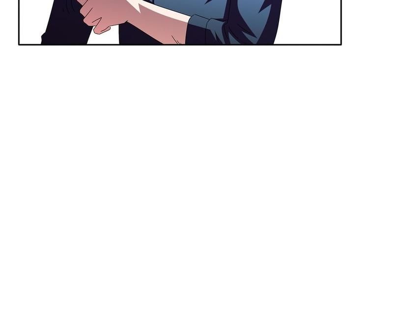 Pick Up the Prettiest Girl - Episode 38 — page 42