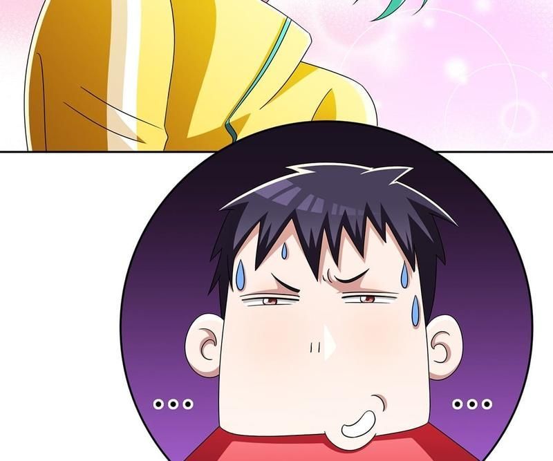 Pick Up the Prettiest Girl - Episode 38 — page 44