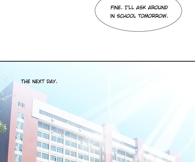 Pick Up the Prettiest Girl - Episode 38 — page 47