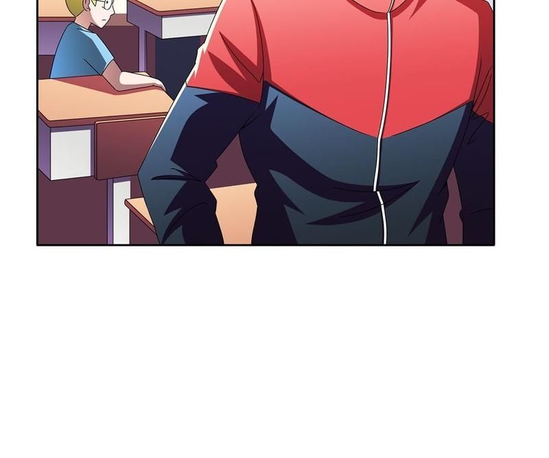 Pick Up the Prettiest Girl - Episode 38 — page 50
