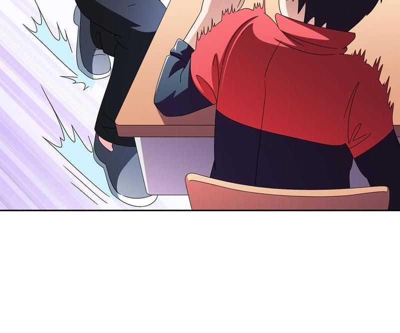 Pick Up the Prettiest Girl - Episode 38 — page 52