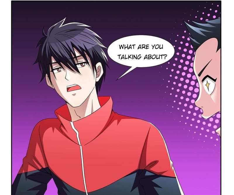Pick Up the Prettiest Girl - Episode 38 — page 53