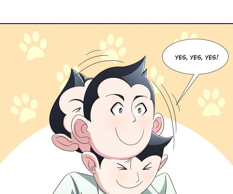 Pick Up the Prettiest Girl - Episode 38 — page 59