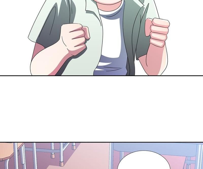 Pick Up the Prettiest Girl - Episode 38 — page 60