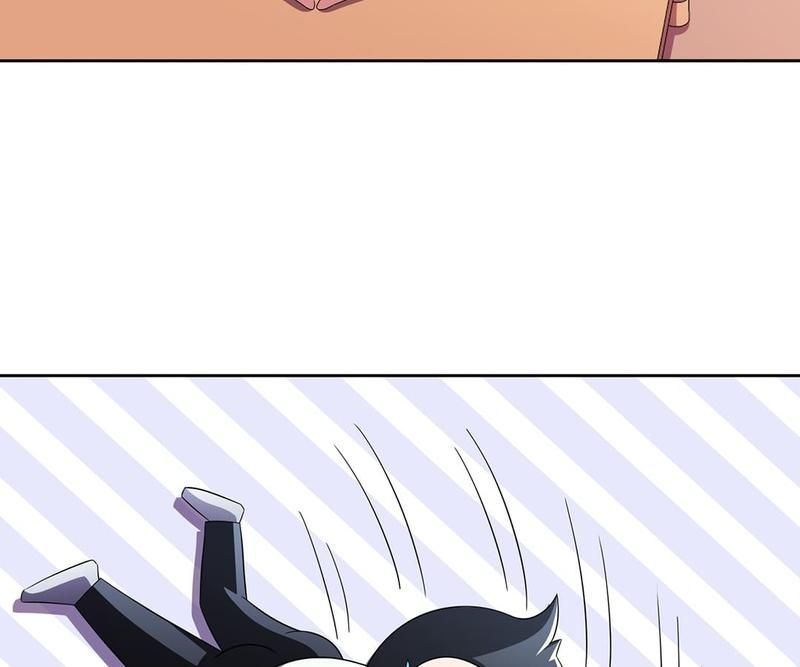Pick Up the Prettiest Girl - Episode 38 — page 62