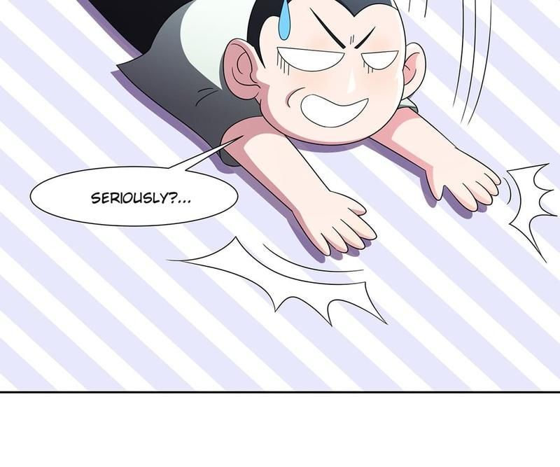 Pick Up the Prettiest Girl - Episode 38 — page 63