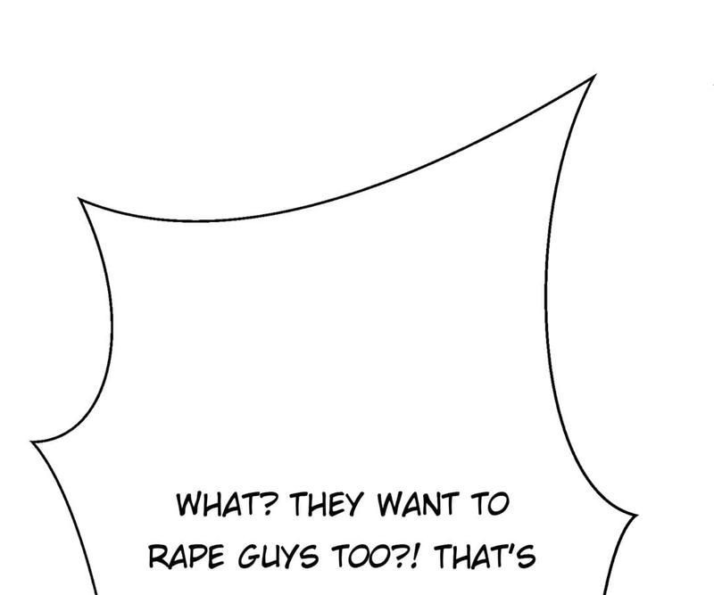 Pick Up the Prettiest Girl - Episode 38 — page 7