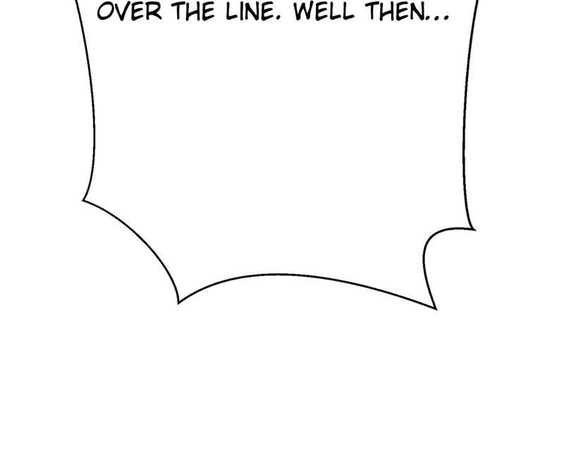 Pick Up the Prettiest Girl - Episode 38 — page 8