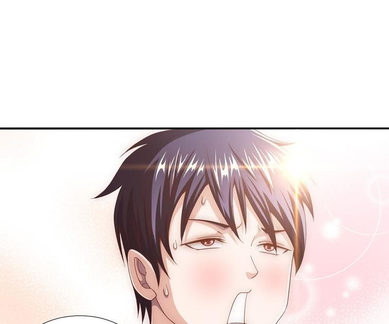 Pick Up the Prettiest Girl - Episode 38 — page 9