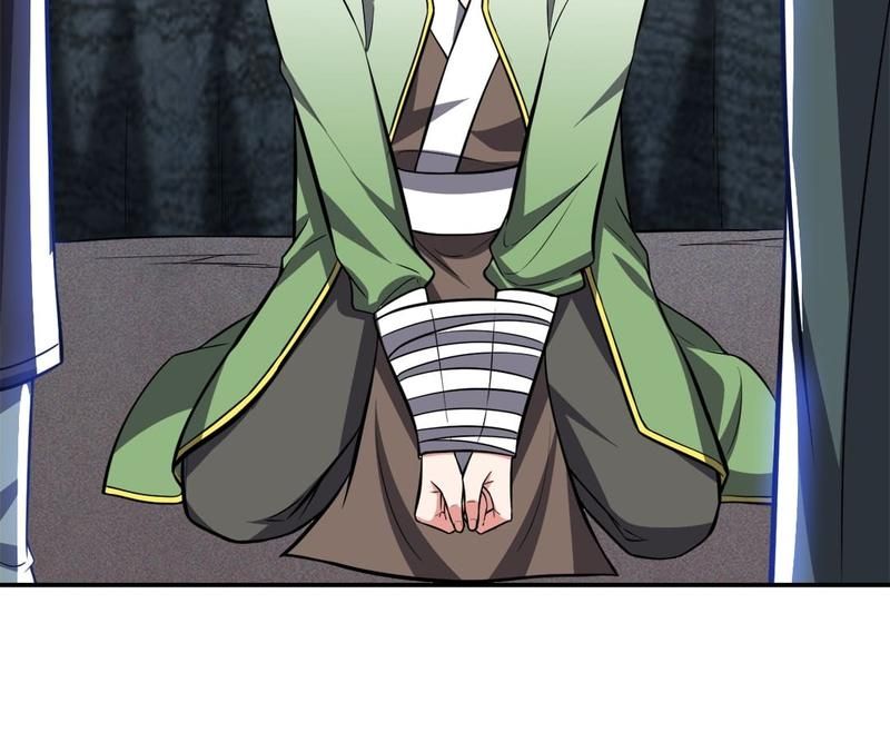 Pick Up the Prettiest Girl - Episode 380 — page 11