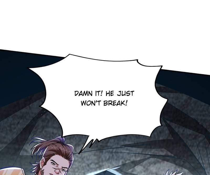Pick Up the Prettiest Girl - Episode 380 — page 12