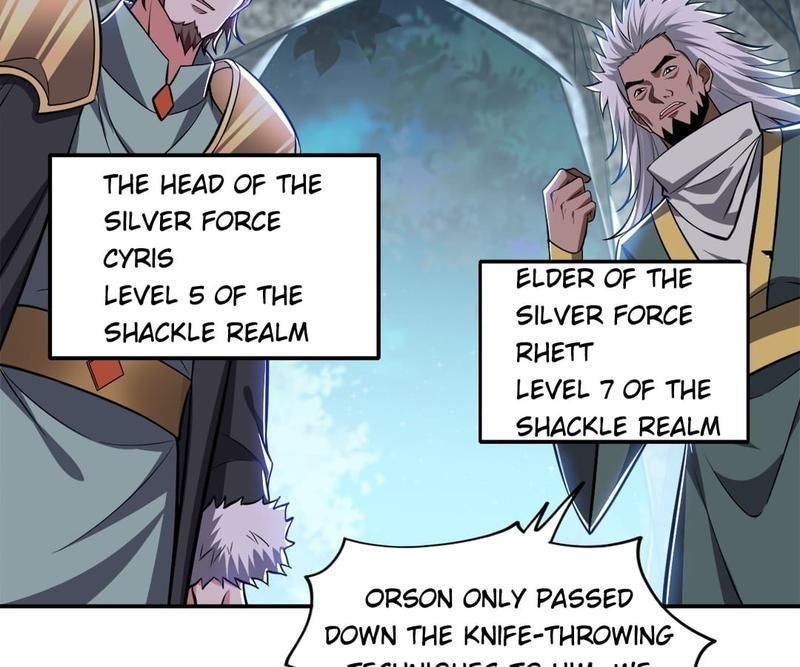 Pick Up the Prettiest Girl - Episode 380 — page 13
