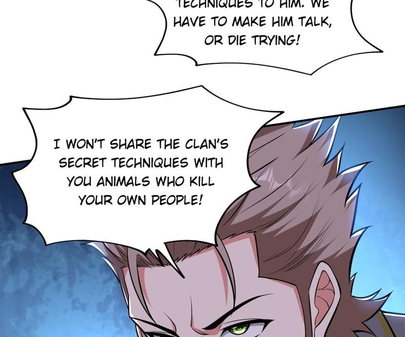Pick Up the Prettiest Girl - Episode 380 — page 14