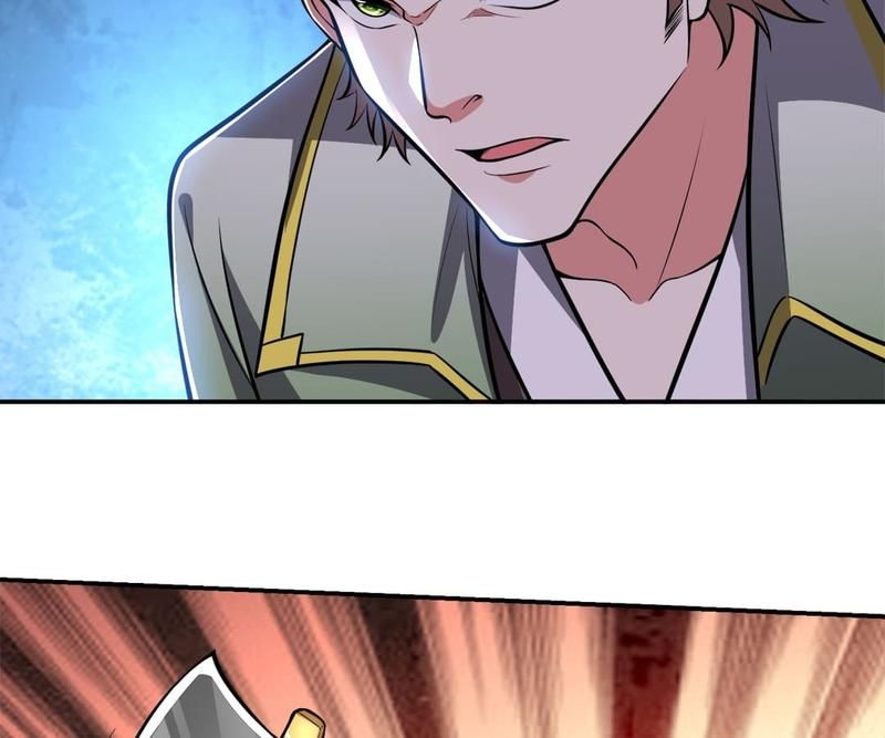 Pick Up the Prettiest Girl - Episode 380 — page 15