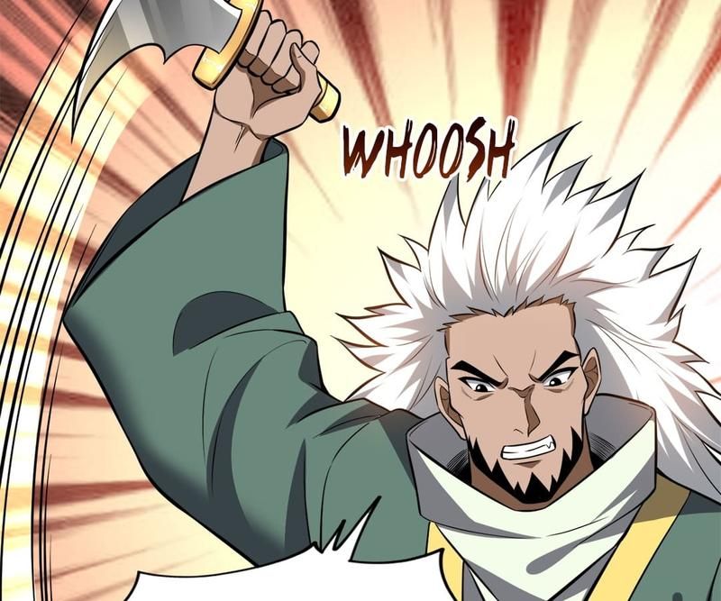Pick Up the Prettiest Girl - Episode 380 — page 16