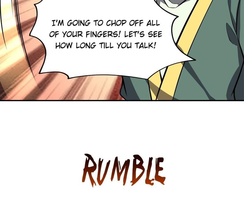 Pick Up the Prettiest Girl - Episode 380 — page 17