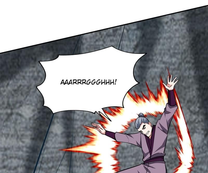 Pick Up the Prettiest Girl - Episode 380 — page 18
