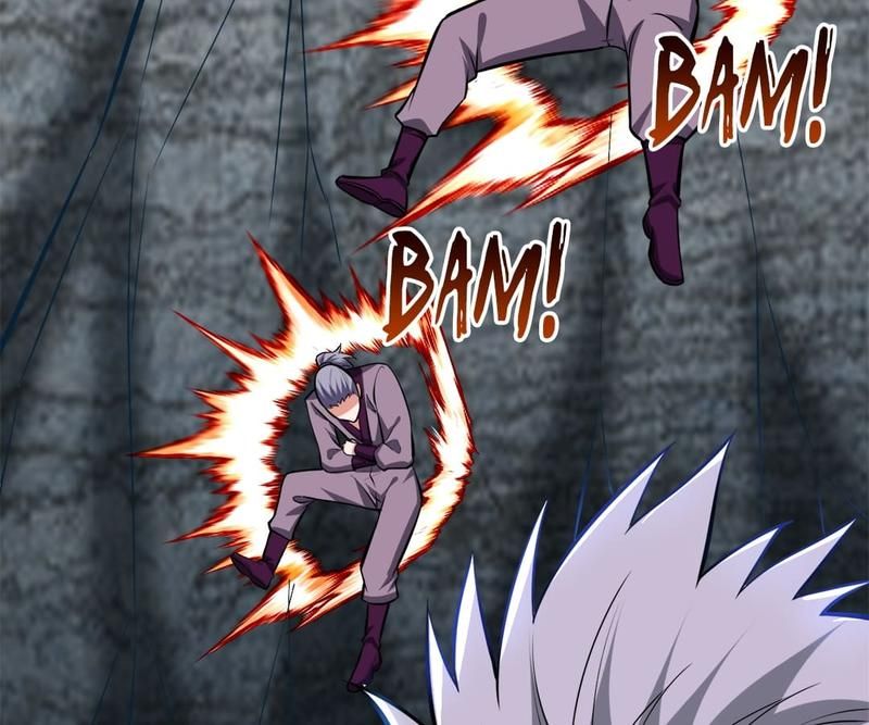 Pick Up the Prettiest Girl - Episode 380 — page 19