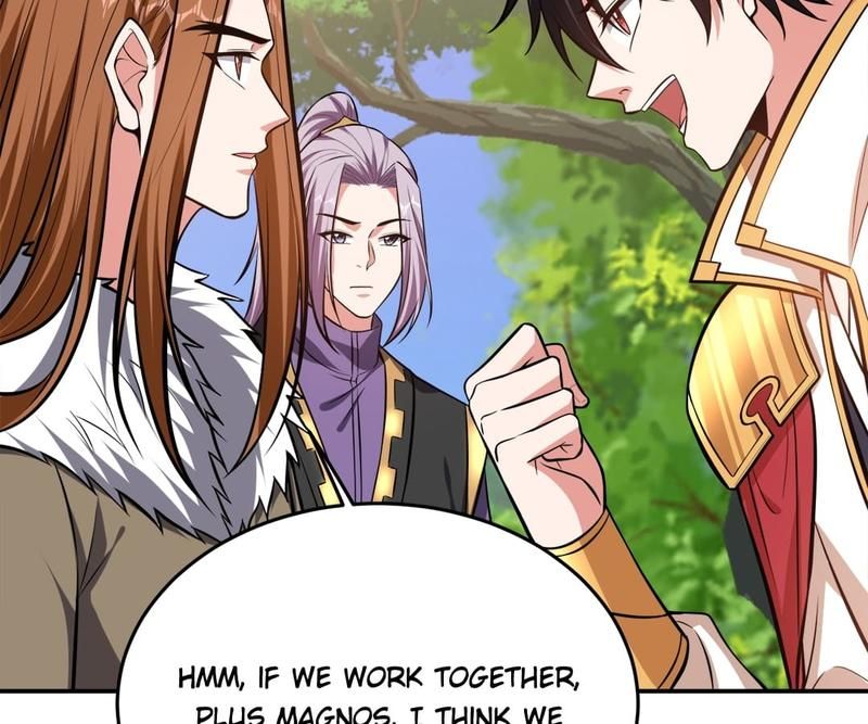 Pick Up the Prettiest Girl - Episode 380 — page 2