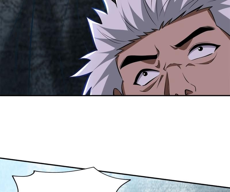 Pick Up the Prettiest Girl - Episode 380 — page 20