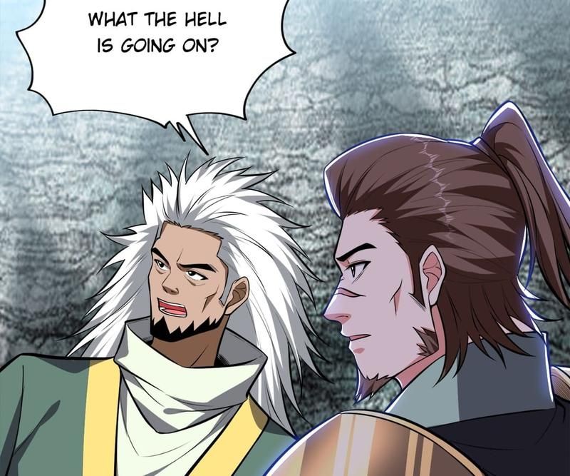 Pick Up the Prettiest Girl - Episode 380 — page 21